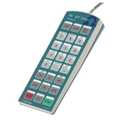 ʿfͨ795IP